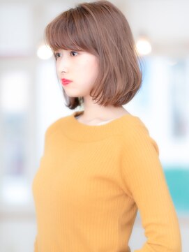 ヴィアラ 自由が丘(VIALA) 【VIALA 自由が丘】ワンカール×フェミニン