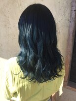 ニコ 光明池(nico)&nbsp;個性派カラー