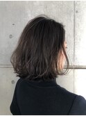 モテボブ