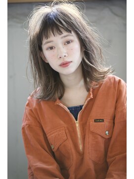 クロム バイ リエット(Chlom by Lietto) Chlom☆新宿/SS/当日予約OK/イルミナ/アディクシー/0364574337