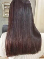 メーヴェ(Mowen)&nbsp;[ チェリーレッド ]