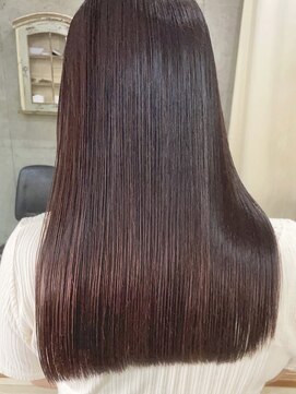 メーヴェ(Mowen) [ チェリーレッド ]