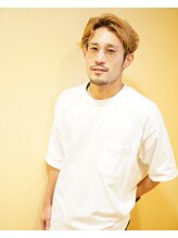 フラウ(frau)&nbsp;中山 