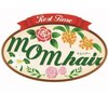 レストタイムマムヘアー(Rest Time Mom hair)のお店ロゴ