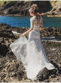 photo wedding