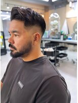 ナナサンマル(730)&nbsp;730メンズスタイル