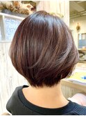 ショートレイヤー