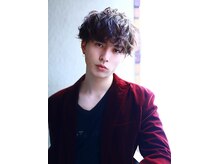 サイン ヘア イノベーション(sign HAIR INNOVATION)