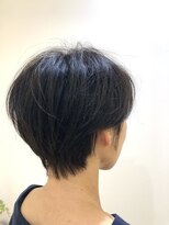 アッシュ 町田駅前通り店(Ash) 【Ash町田駅前通り店 大工園知広】