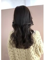 ニコ(nico...)&nbsp;大人ナチュラルレイヤー