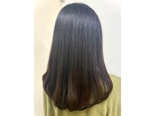 シック シャビー(CHIC shabby)