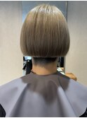 宇都宮でカット・カラー・パーマ・トリートメントが上手い美容室