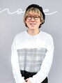 ノーチェ(noce) 堀井 隆太