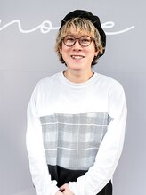 ノーチェ(noce) 堀井 隆太