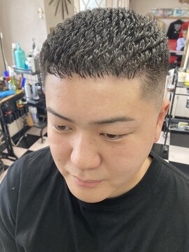 ハウディー(HOWDY) 濡れクロ　丸８【HOWDY前橋店】