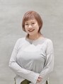 オリガミ 北佐古(ORIGAMI) 中野 文音