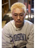 イージーパンクa