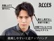 アレス バイ シカ 神戸三宮元町店(ALLES by Cica)の写真