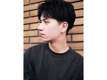 ルイ 京都烏丸店(Loui)