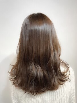 ベジット 町田店(Bejitto) ベージュカラー