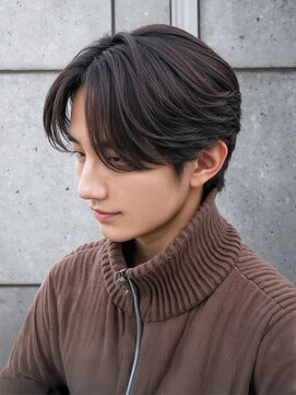 シエル 四条河原町店(CIEL) CIEL STYLE