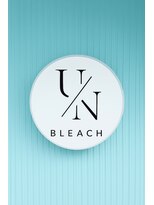 アン ブリーチ(UN BLEACH)&nbsp;あ