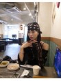 フリーラ 京都河原町三条店(freera) miku 