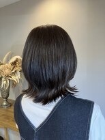 リポゾ(Riposo.)&nbsp;くびれミディアム