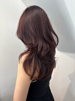 プロス(Pros) ザクザクレイヤー/ハイレイヤー/たっぷりレイヤー