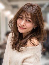 スペシャルオオサカ 難波店(Special OSAKA)