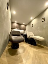 アルヘアー(Aru hair)&nbsp;Yuu 