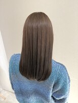 クラリス(CLARIS)&nbsp;ブラウンベージュ