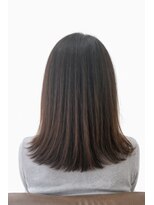 ウォーターリリー 川西店(Water Lily) ナチュラルミディ