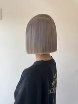 デコル(DECOL)&nbsp;DECOL-Miffy