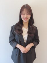 イレス 札幌駅南店(IRESU)&nbsp;坂本 ユウカ