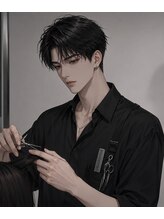 ヘアーメイク ビロー 丸亀店(Hair Make Billow) yuki free-lance