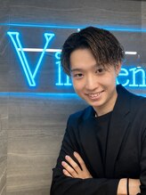 ヴィ 大宮(Vii) 小林 帆