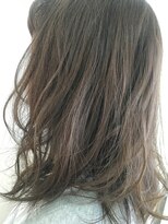 ハウディ(Howdy)&nbsp;モノトーンカラー