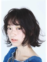 チックタック パラダイム(TICK-TOCK Paradime)&nbsp;TICK-TOCK STYLE