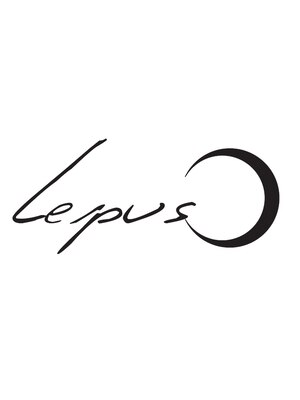 レプス 練馬(Lepus)