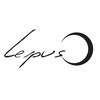 レプス 練馬(Lepus)のお店ロゴ
