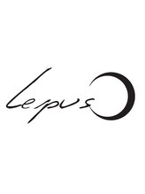 Lepus　練馬　【レプス】