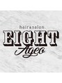 エイト アゲオ 上尾店(EIGHT ageo) EIGHT STYLE