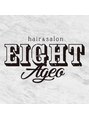 エイト アゲオ 上尾店(EIGHT ageo) EIGHT STYLE