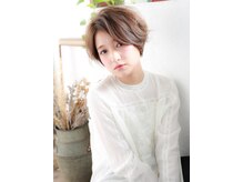 ハトハ(hatoha)