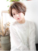 ハトハ(hatoha)