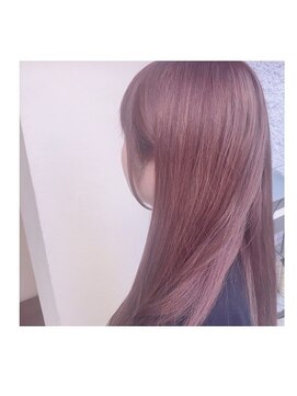 ビーニー(BeeNee) color