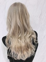 リー 京橋(Lee)&nbsp;ホワイト☆ことりベージュ