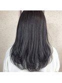ラベンダーアッシュ