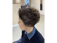 ティティ(titi)